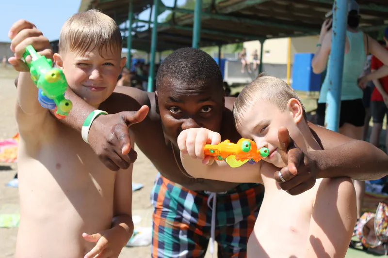 ะกะพัะธ 2016