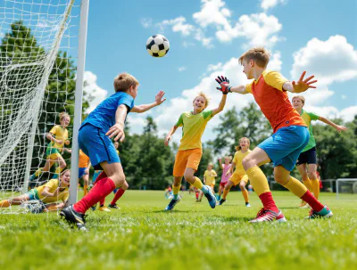 แแฅแขแแฃแ แ แแแกแแแแแแ แแ แกแแแ แขแ