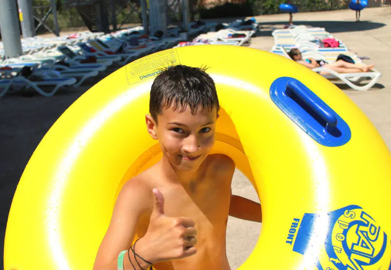 แคแแขแ 6