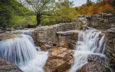 แแฅแกแแฃแ แกแแแแ แแ แแแแแแแแกแแแแแแ